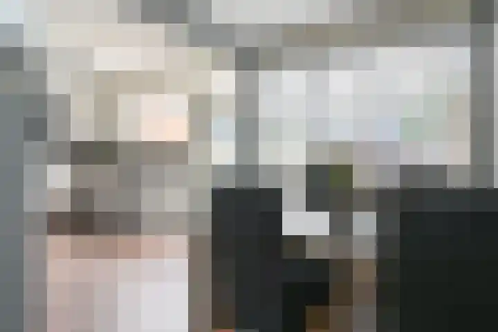 Laan van de Bork 708 Emmen thumbnail 19