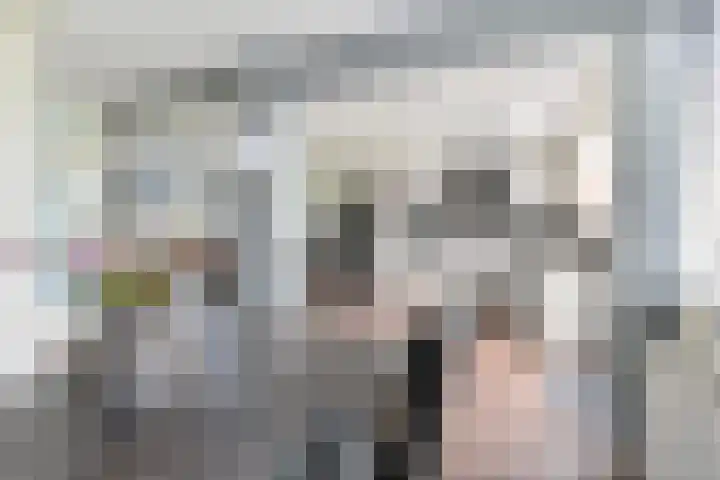 Laan van de Bork 708 Emmen thumbnail 20