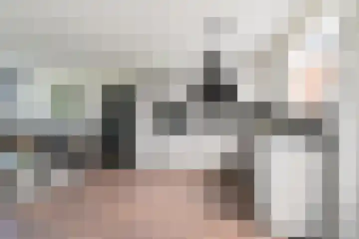 Laan van de Bork 708 Emmen thumbnail 21