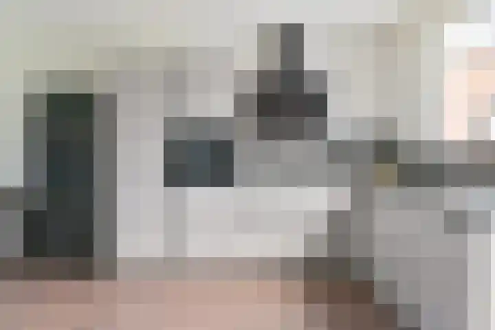 Laan van de Bork 708 Emmen thumbnail 22