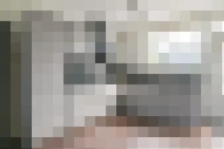 Laan van de Bork 708 Emmen thumbnail 23