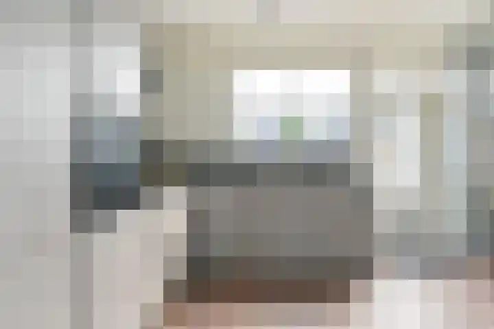 Laan van de Bork 708 Emmen thumbnail 24