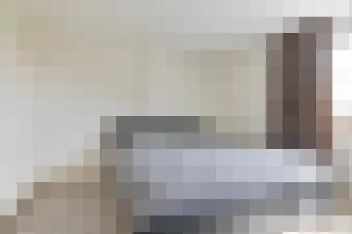Laan van de Bork 708 Emmen thumbnail 30