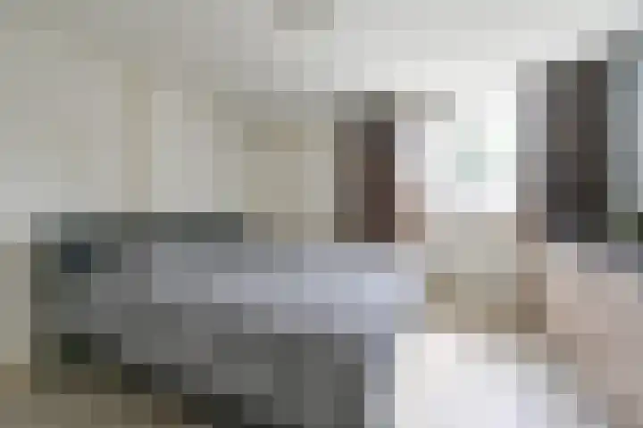 Laan van de Bork 708 Emmen thumbnail 31