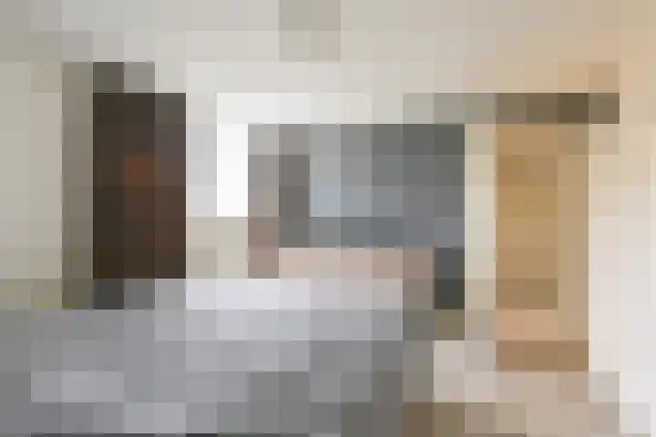 Laan van de Bork 708 Emmen thumbnail 33
