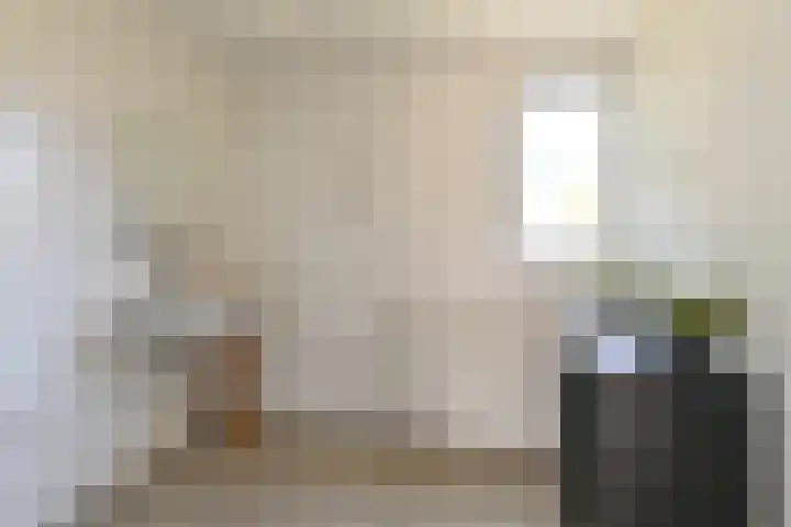 Laan van de Bork 708 Emmen thumbnail 34