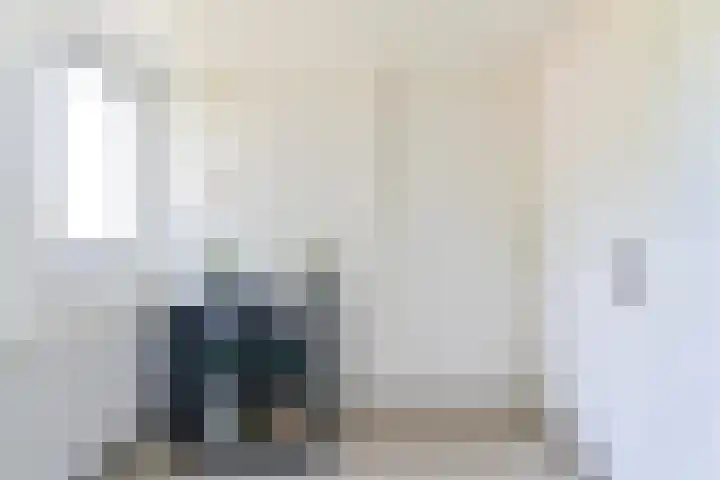 Laan van de Bork 708 Emmen thumbnail 36