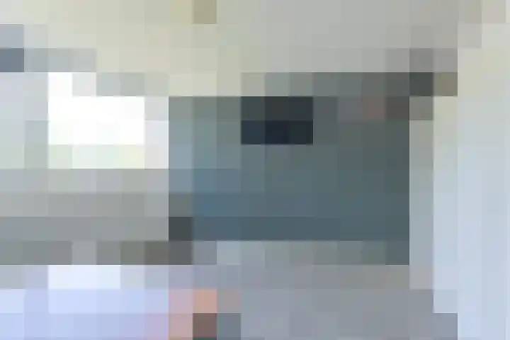 Laan van de Bork 708 Emmen thumbnail 38