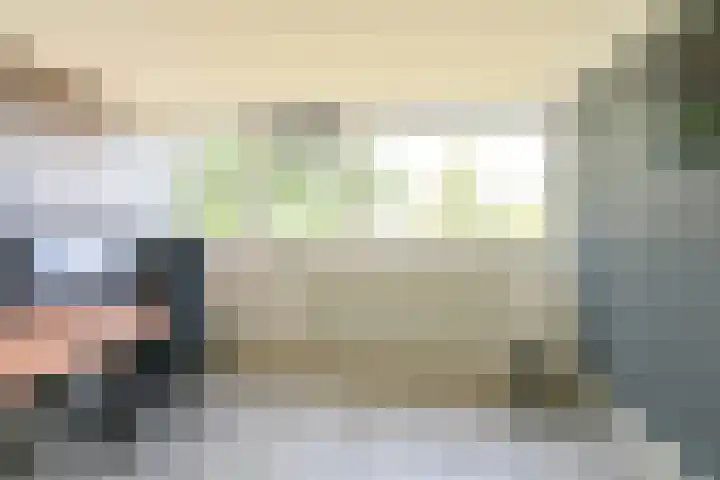 Laan van de Bork 708 Emmen thumbnail 39