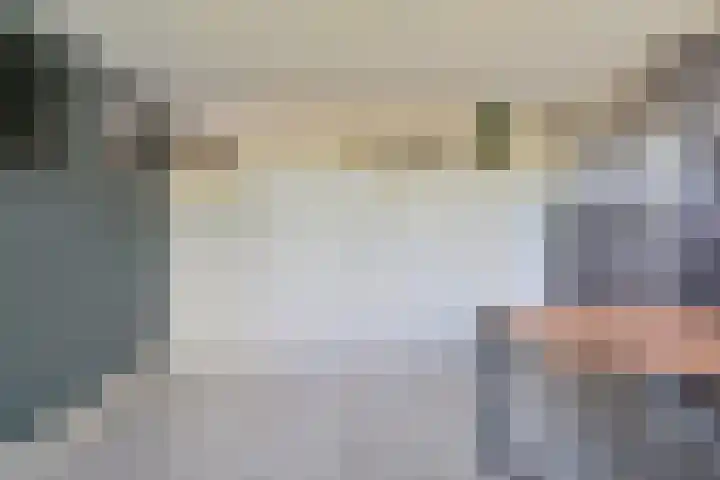 Laan van de Bork 708 Emmen thumbnail 40