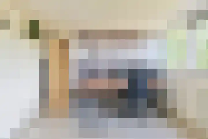 Laan van de Bork 708 Emmen thumbnail 41