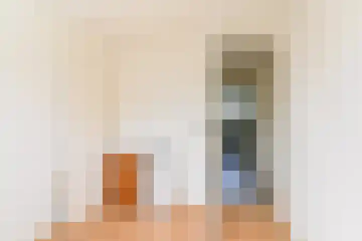 Laan van de Bork 708 Emmen thumbnail 43