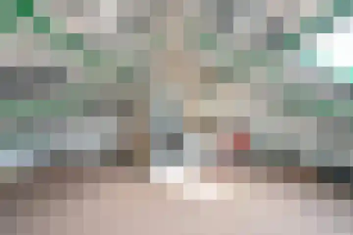 Laan van de Bork 708 Emmen thumbnail 48