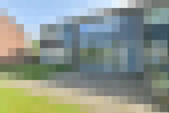 Laan van de Bork 708 Emmen thumbnail 5