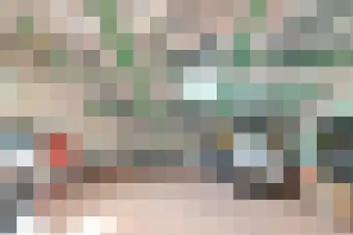Laan van de Bork 708 Emmen thumbnail 50