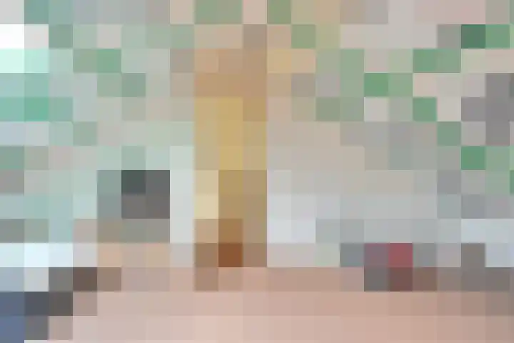 Laan van de Bork 708 Emmen thumbnail 51