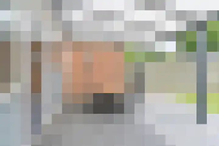 Laan van de Bork 708 Emmen thumbnail 52