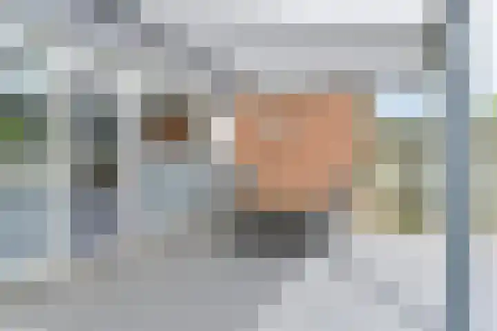 Laan van de Bork 708 Emmen thumbnail 53