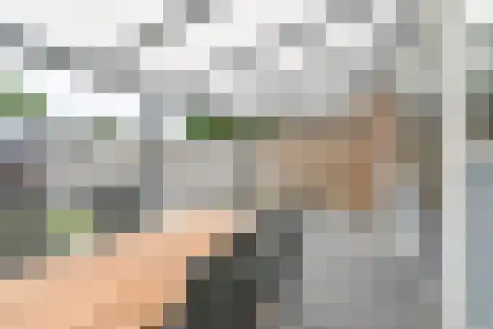 Laan van de Bork 708 Emmen thumbnail 57