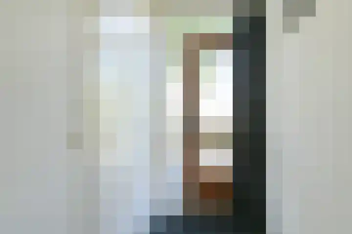 Laan van de Bork 708 Emmen thumbnail 6