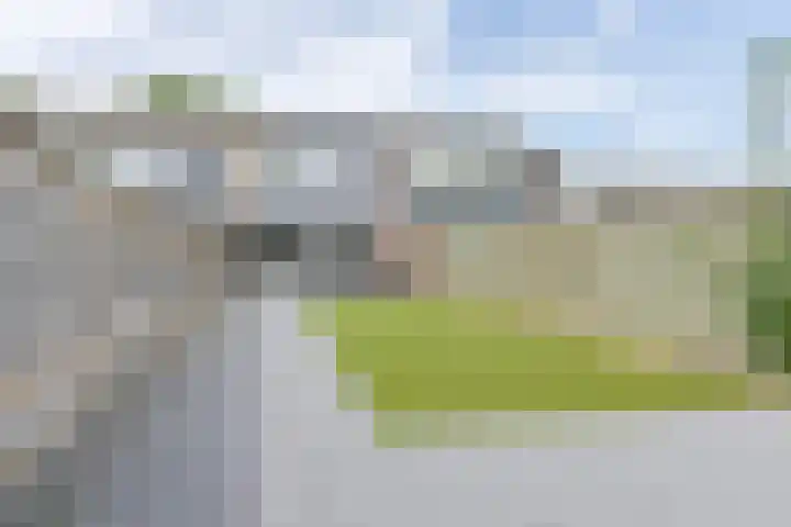 Laan van de Bork 708 Emmen thumbnail 61