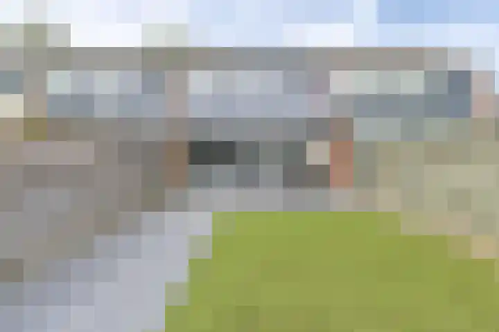 Laan van de Bork 708 Emmen thumbnail 63