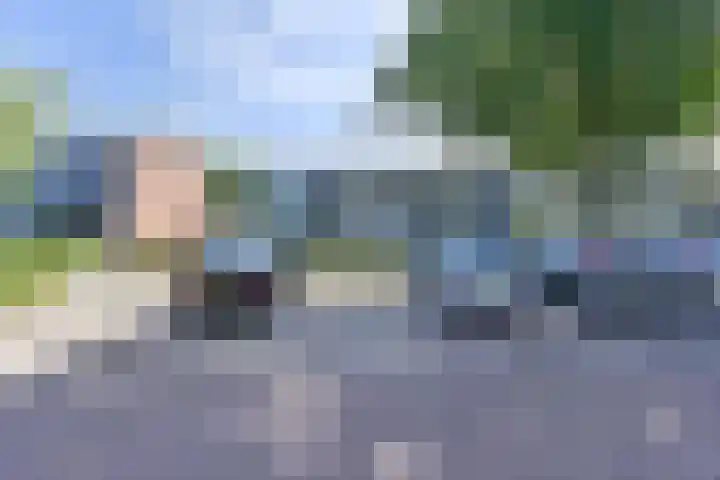 Laan van de Bork 708 Emmen thumbnail 66