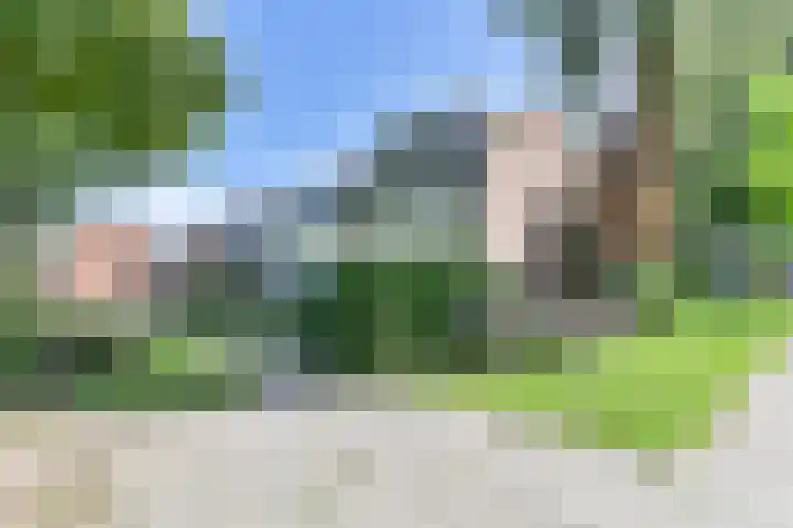 Laan van de Bork 708 Emmen thumbnail 67