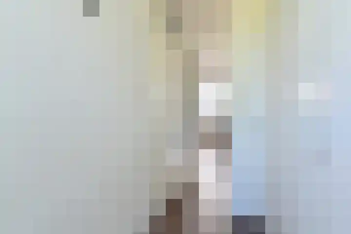 Laan van de Bork 708 Emmen thumbnail 7