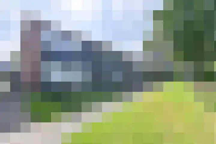 Laan van de Bork 708 Emmen thumbnail 72
