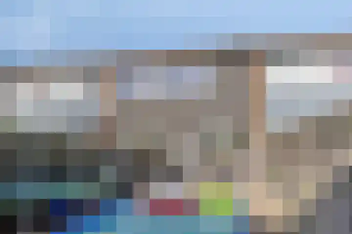Laan van de Bork 718 Emmen thumbnail 33