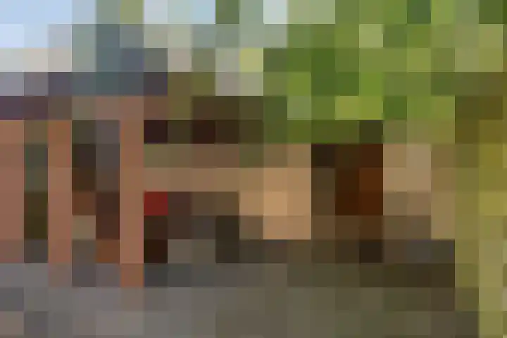Laan van de Bork 718 Emmen thumbnail 4