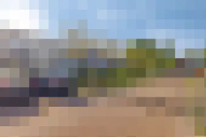 Laan van de Bork 718 Emmen thumbnail 44