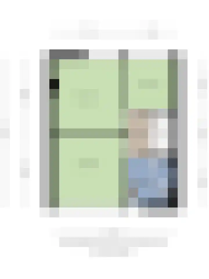 Laan van de Bork 718 Emmen thumbnail 46