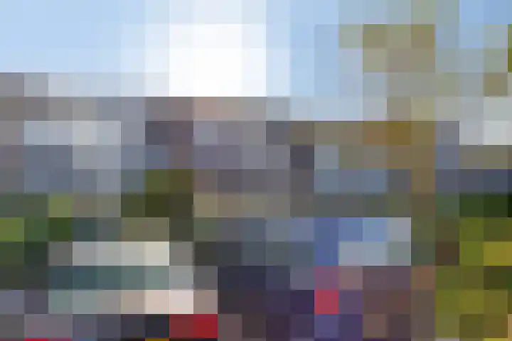 Laan van de Bork 718 Emmen thumbnail 7