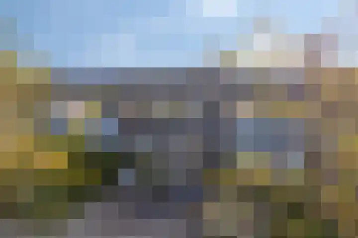 Laan van de Bork 718 Emmen thumbnail 9