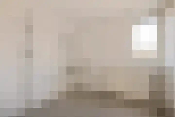 Laan van de Bork 720 Emmen thumbnail 11