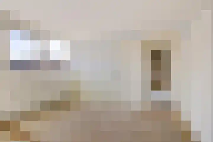 Laan van de Bork 720 Emmen thumbnail 15