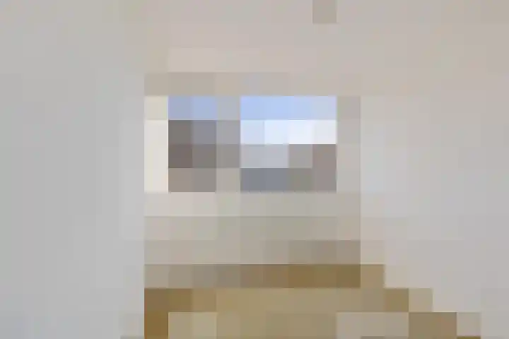 Laan van de Bork 720 Emmen thumbnail 16