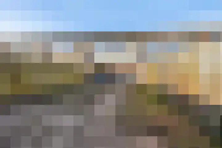 Laan van de Bork 720 Emmen thumbnail 19