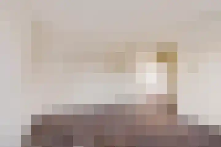 Laan van de Bork 720 Emmen thumbnail 5