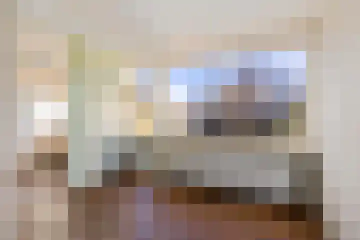 Laan van de Bork 720 Emmen thumbnail 6