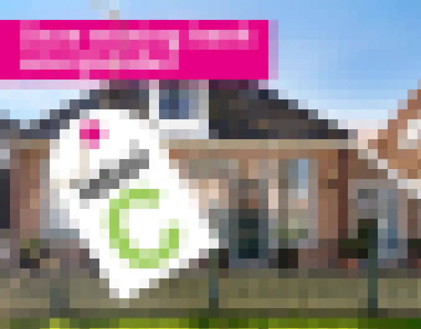 Laan van de Bork 720 Emmen thumbnail 9