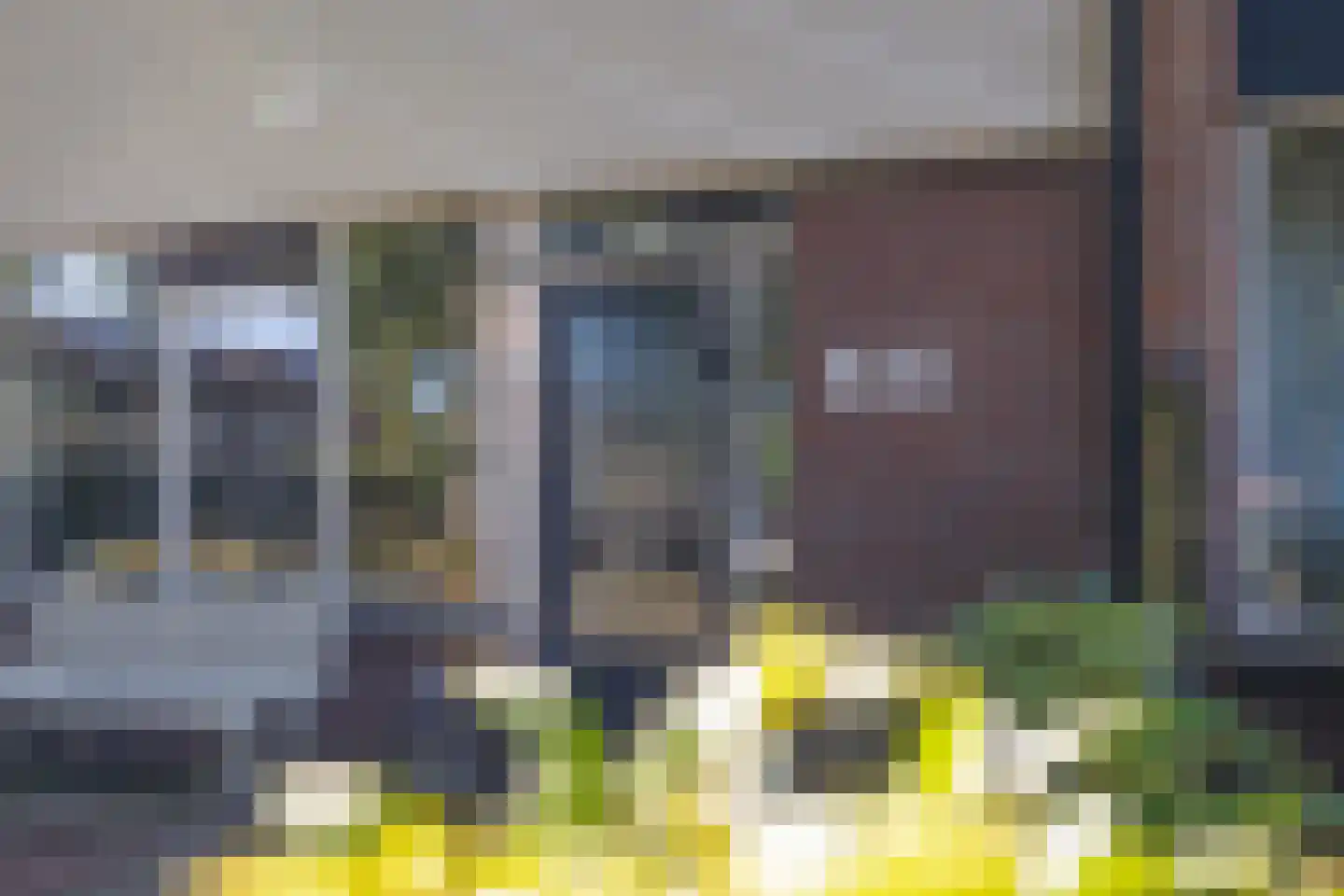 Laan van de Bork 830 Emmen thumbnail 10