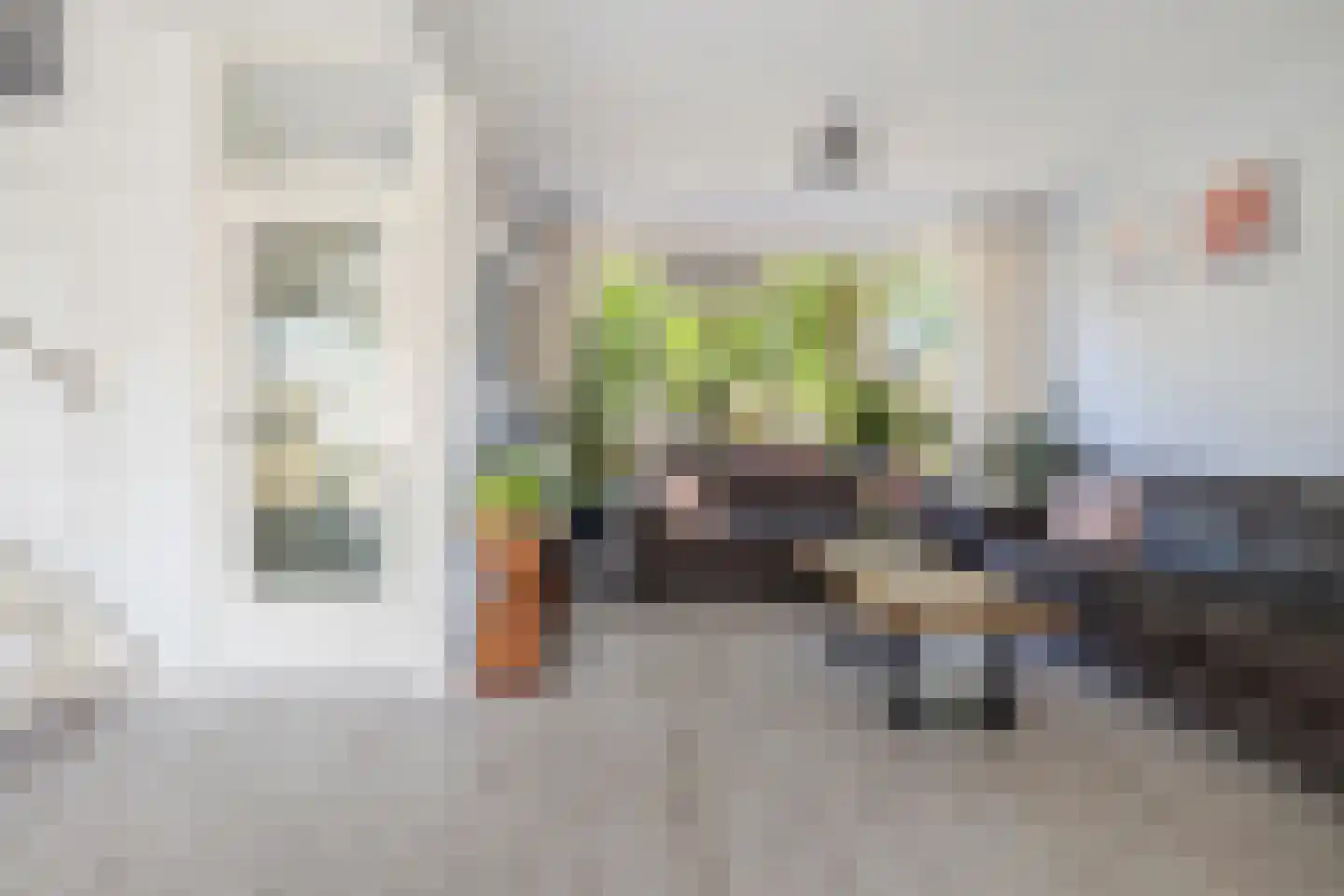 Laan van de Bork 830 Emmen thumbnail 13