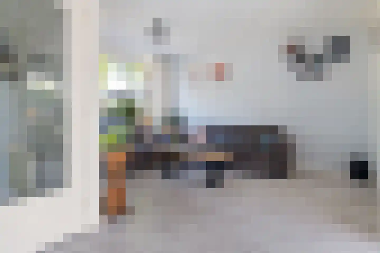 Laan van de Bork 830 Emmen thumbnail 14