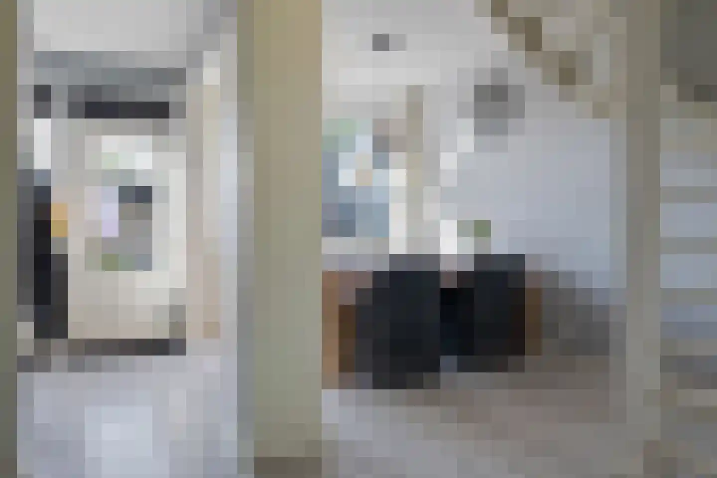 Laan van de Bork 830 Emmen thumbnail 17