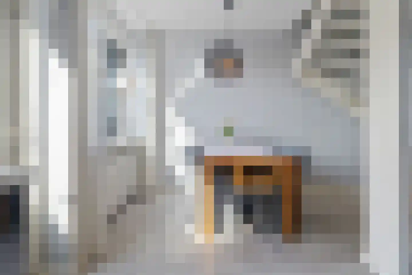 Laan van de Bork 830 Emmen thumbnail 18