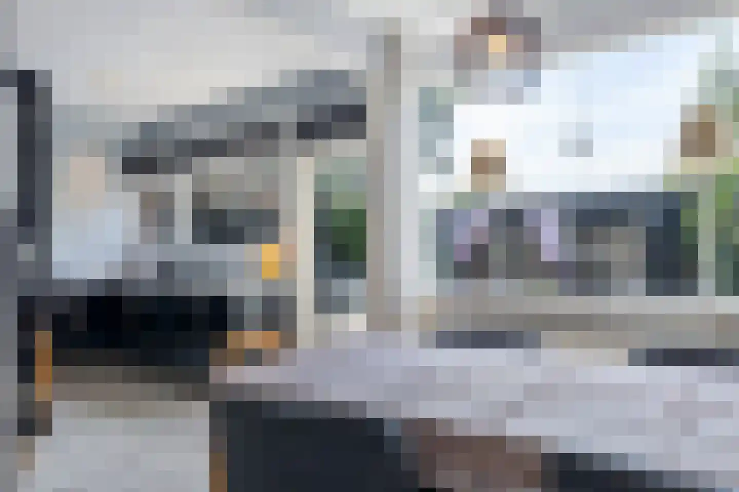 Laan van de Bork 830 Emmen thumbnail 19