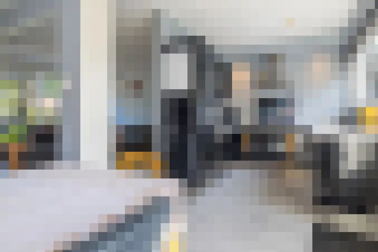 Laan van de Bork 830 Emmen thumbnail 20